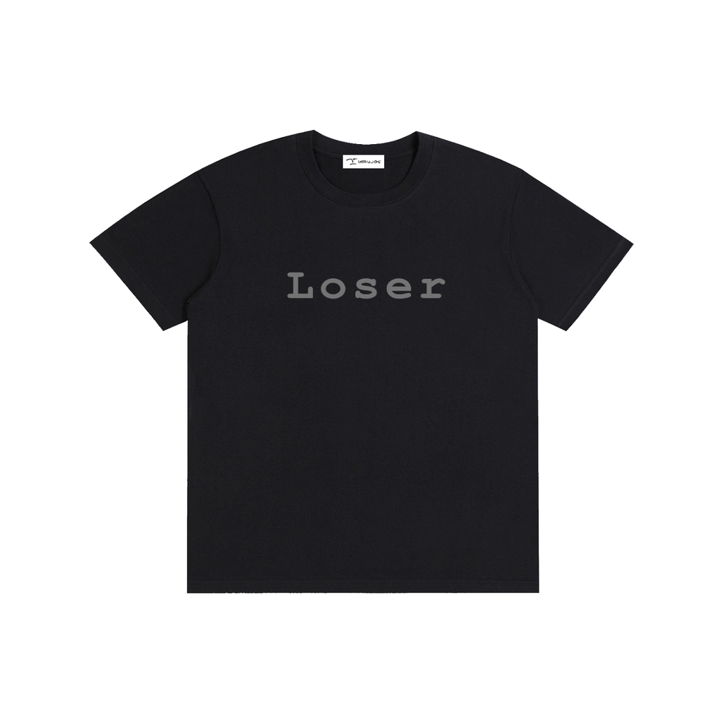 loser