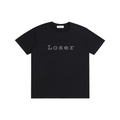 loser