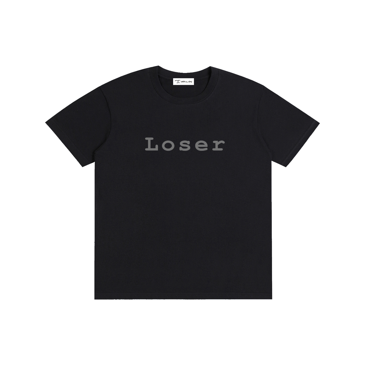 loser