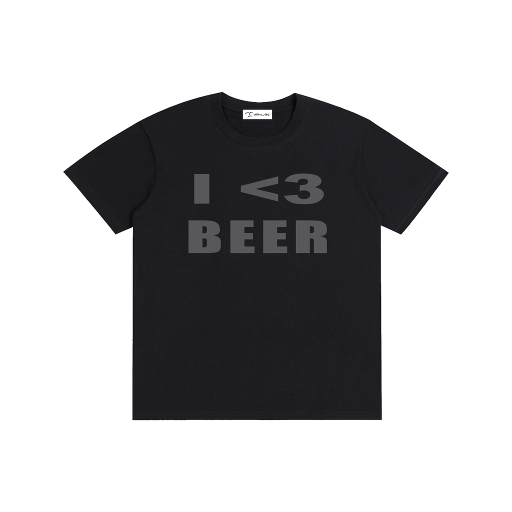 BEER
