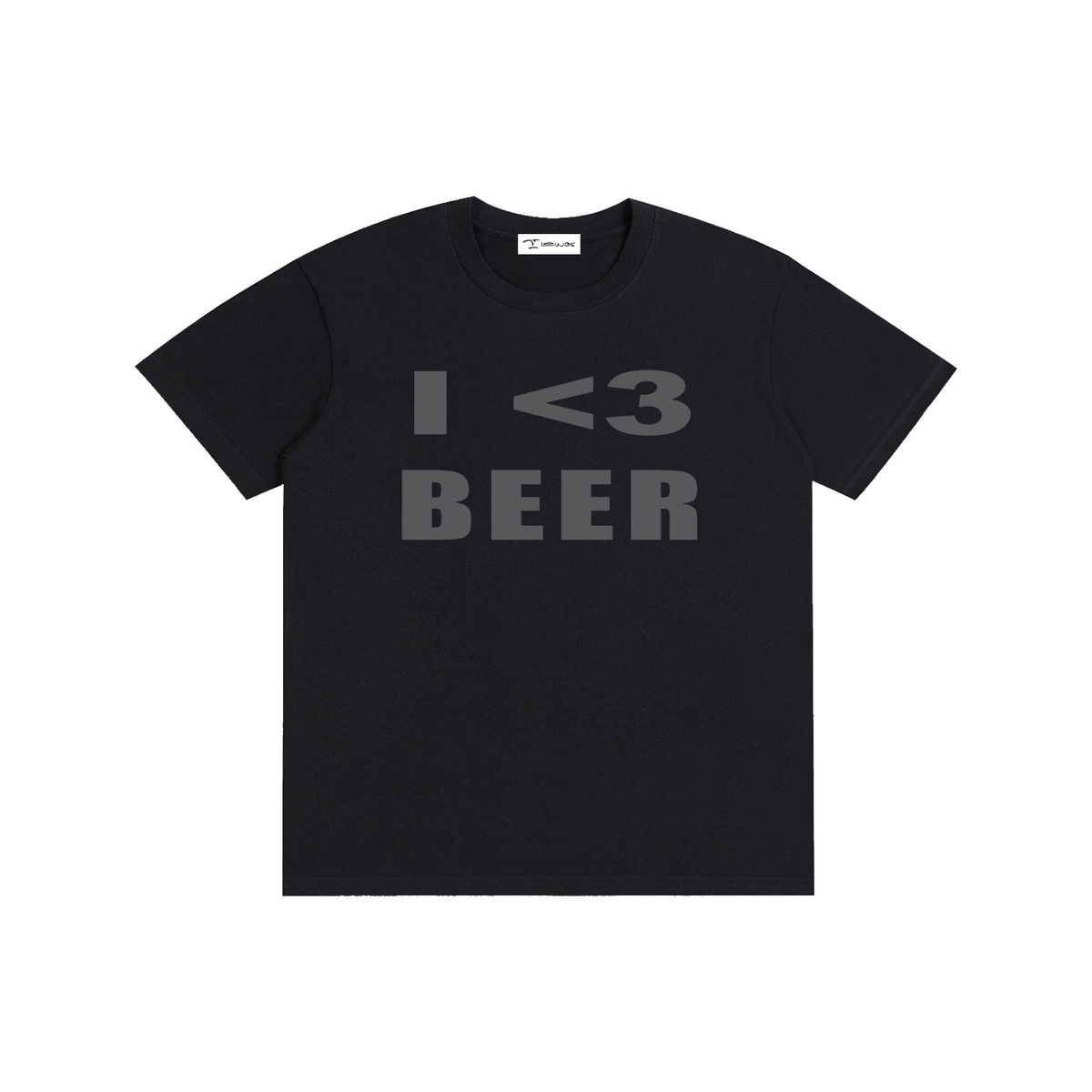 BEER