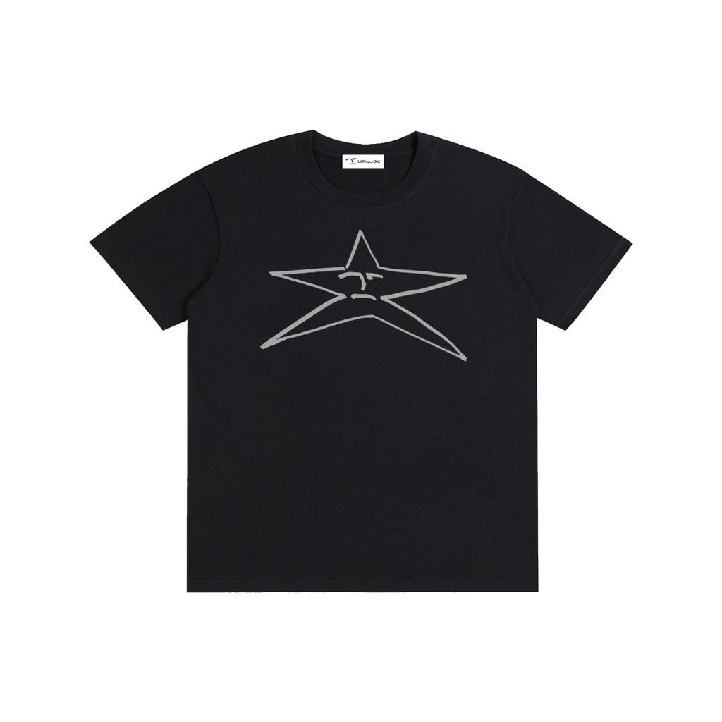 Estrella