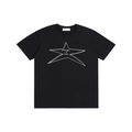 Estrella