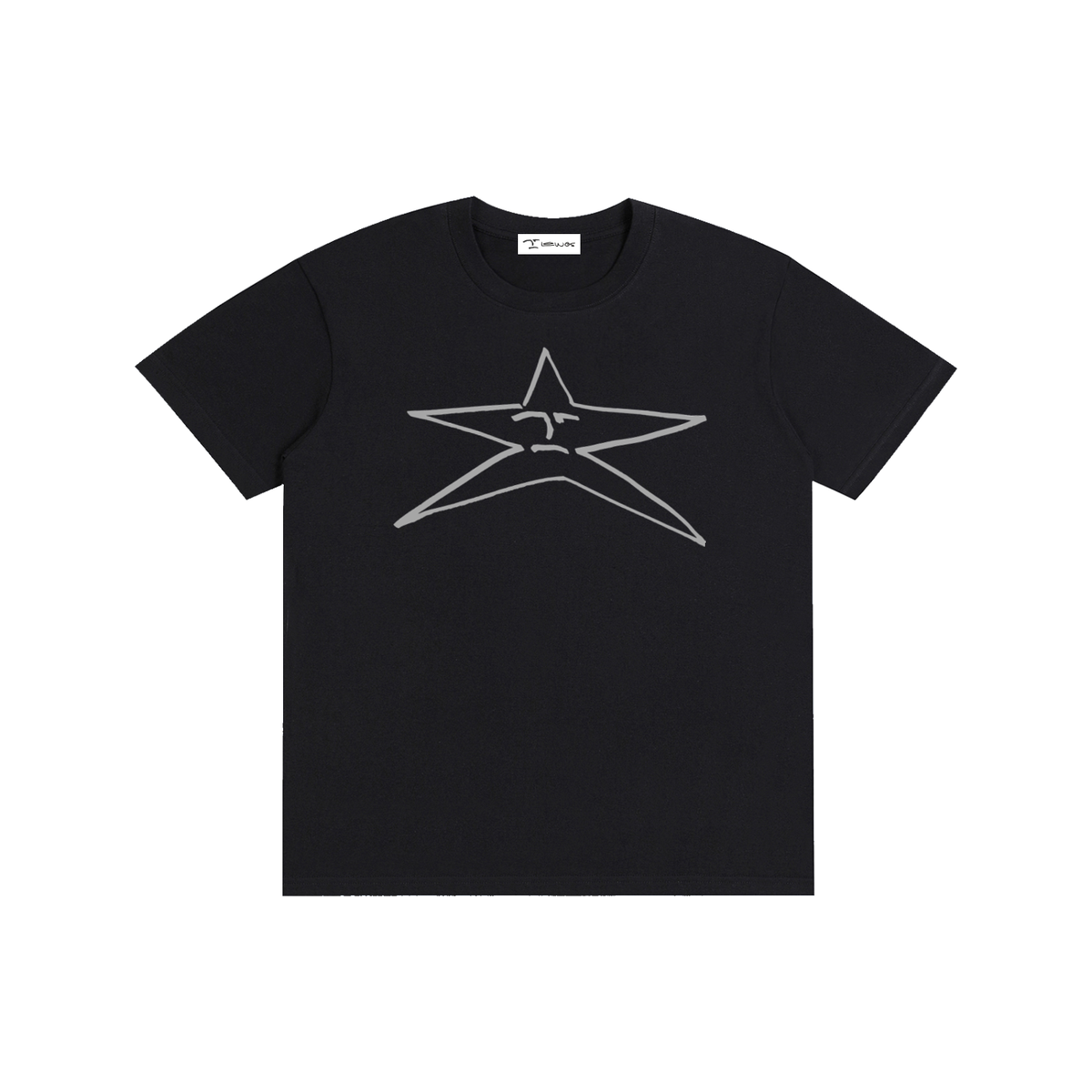 Estrella