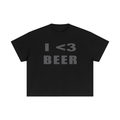 BEER 2.0