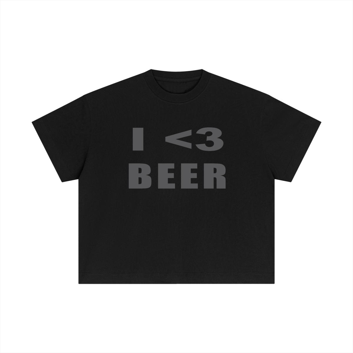 BEER 2.0