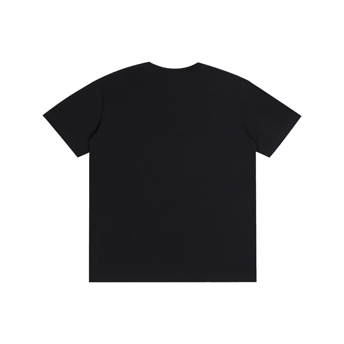 sitting area