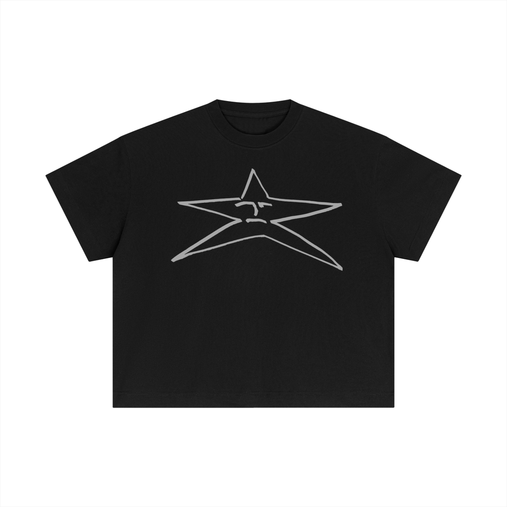 estrella 2.0