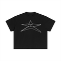 estrella 2.0