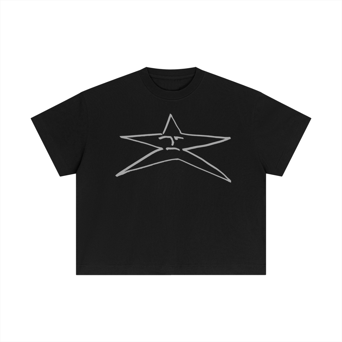 estrella 2.0