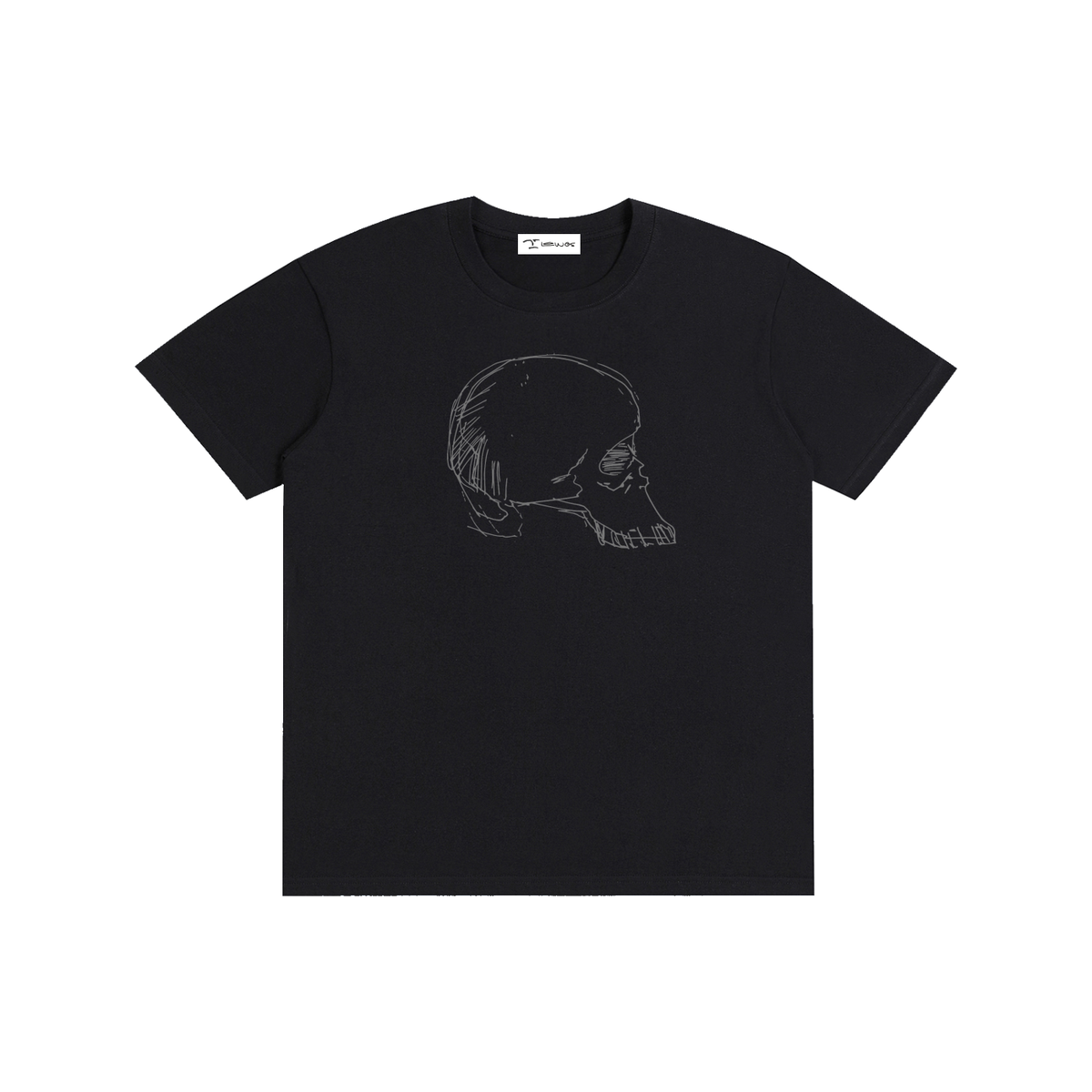 Death